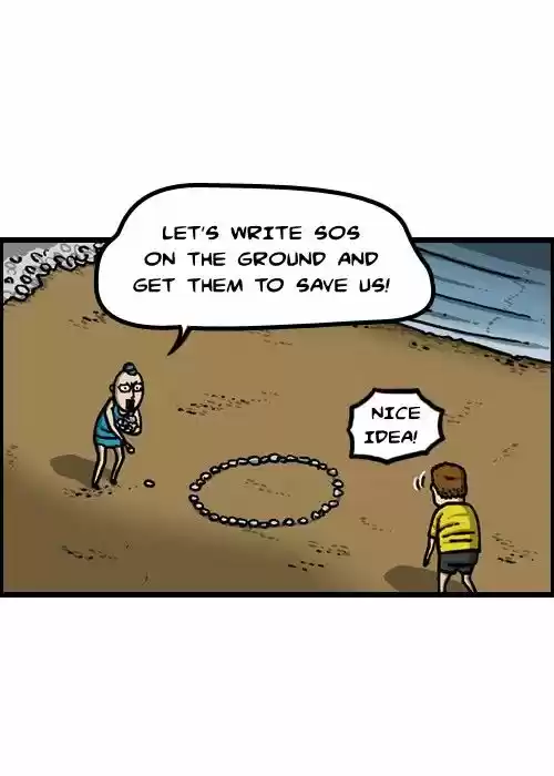 The Sound of Your Heart 120