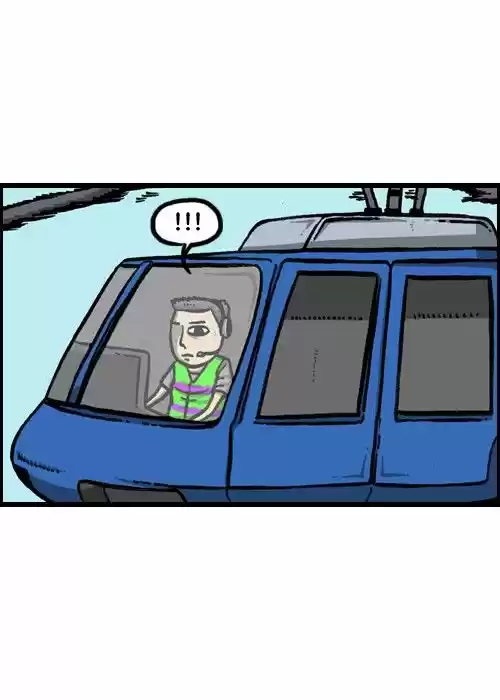 The Sound of Your Heart 120