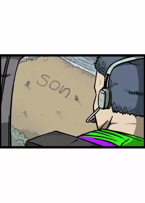 The Sound of Your Heart 120