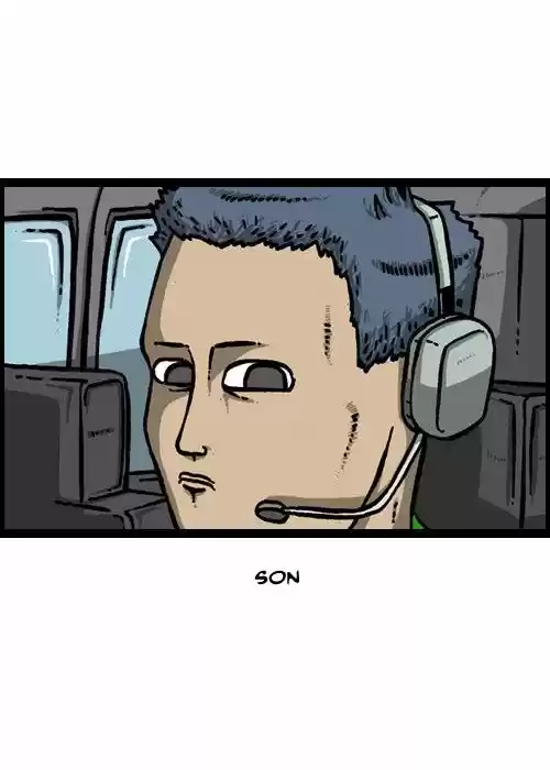 The Sound of Your Heart 120