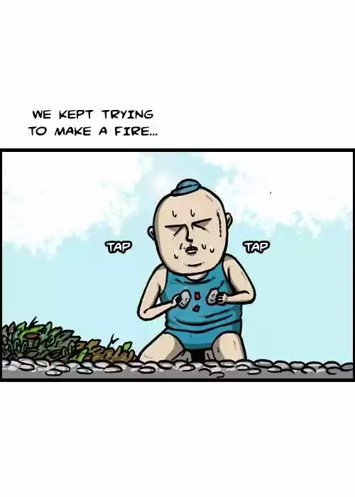 The Sound of Your Heart 120