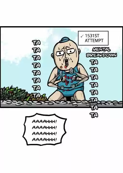 The Sound of Your Heart 120