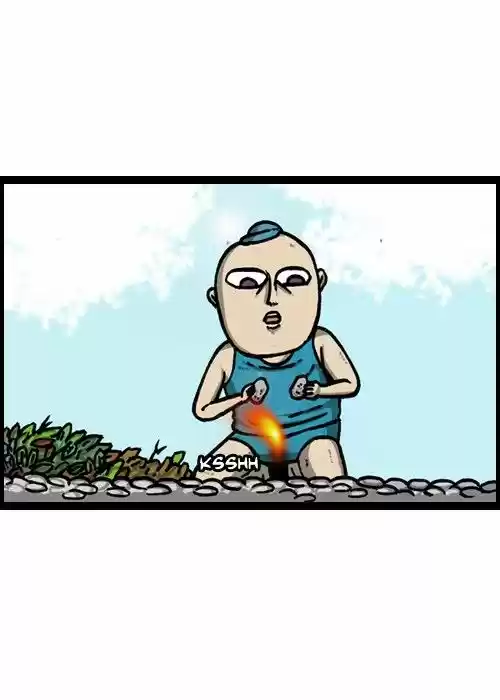 The Sound of Your Heart 120