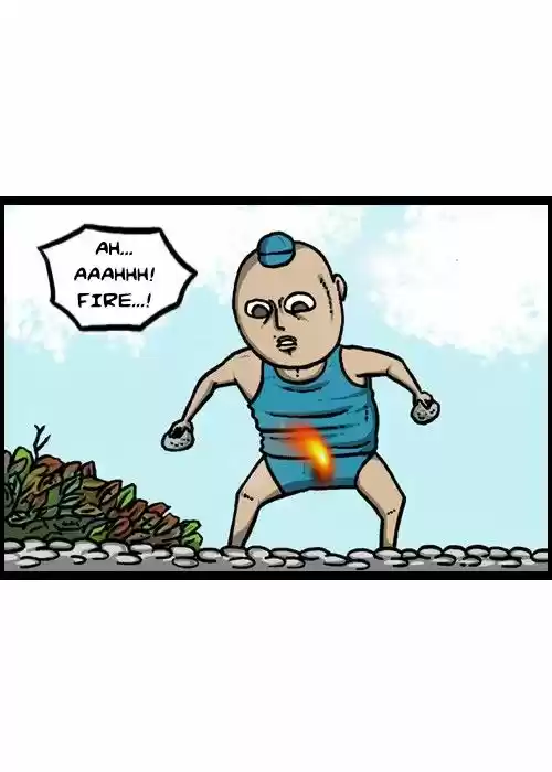 The Sound of Your Heart 120