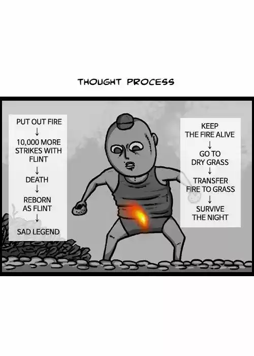 The Sound of Your Heart 120