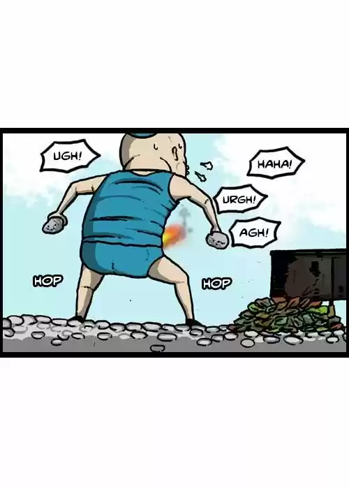 The Sound of Your Heart 120