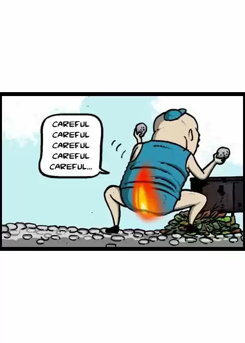 The Sound of Your Heart 120