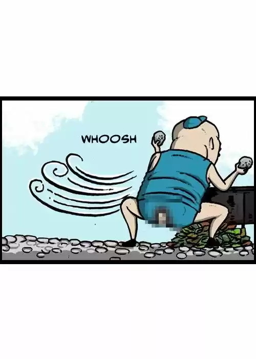 The Sound of Your Heart 120