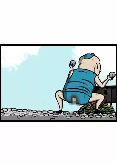 The Sound of Your Heart 120