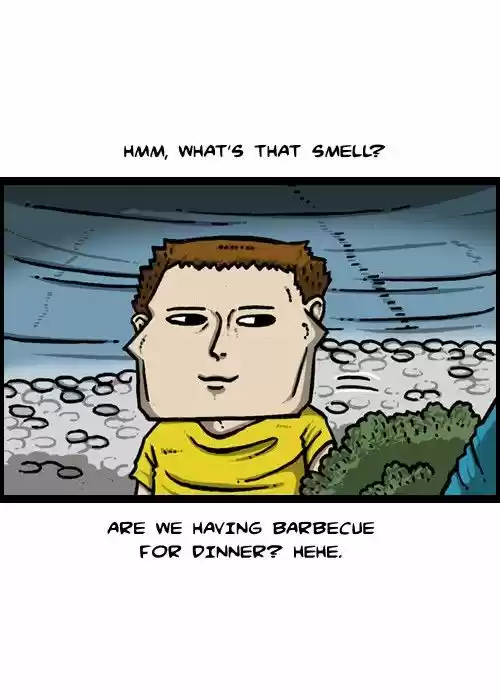 The Sound of Your Heart 120