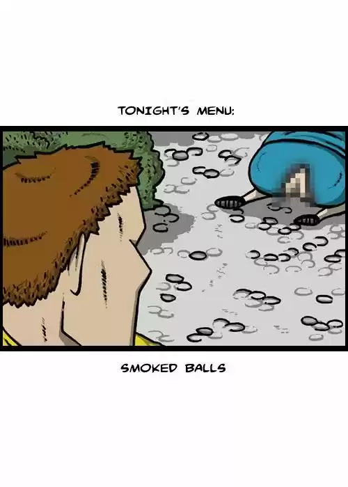 The Sound of Your Heart 120