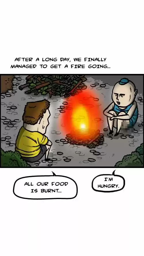 The Sound of Your Heart 120