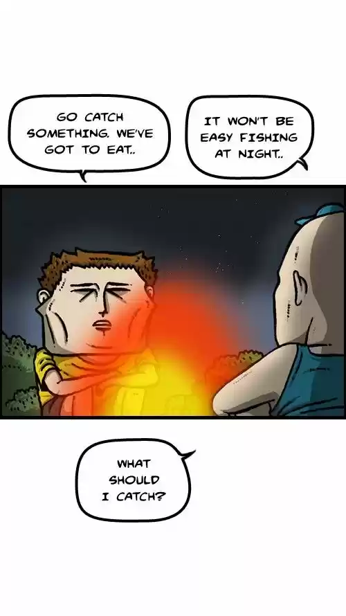 The Sound of Your Heart 120