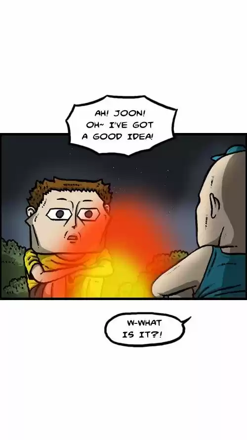 The Sound of Your Heart 120