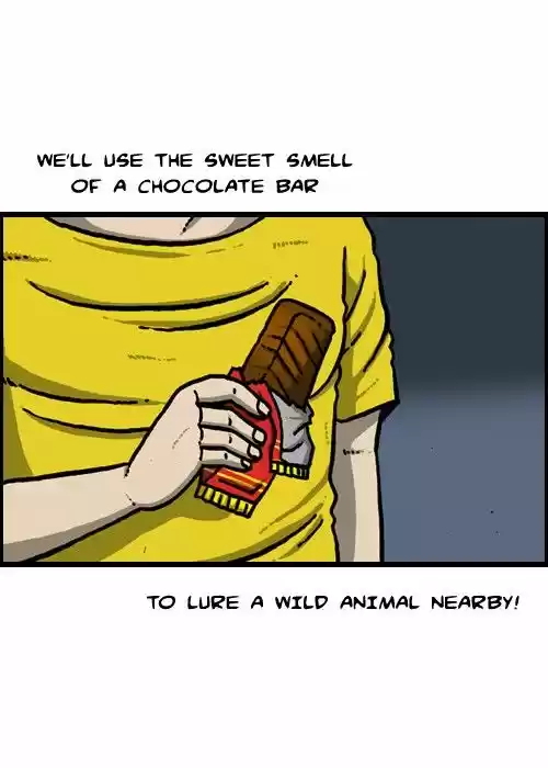 The Sound of Your Heart 120