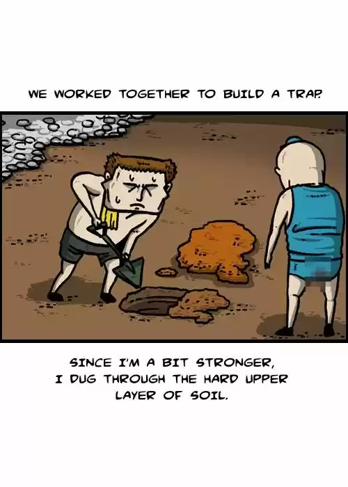 The Sound of Your Heart 120