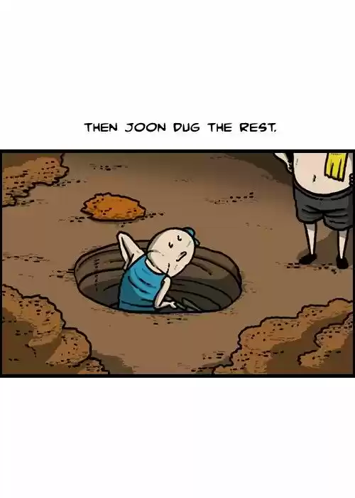 The Sound of Your Heart 120