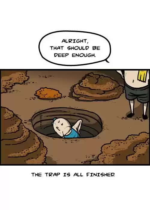 The Sound of Your Heart 120