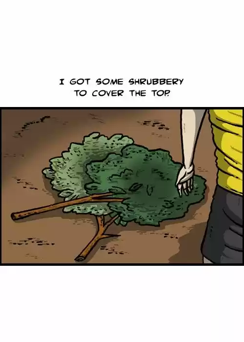 The Sound of Your Heart 120