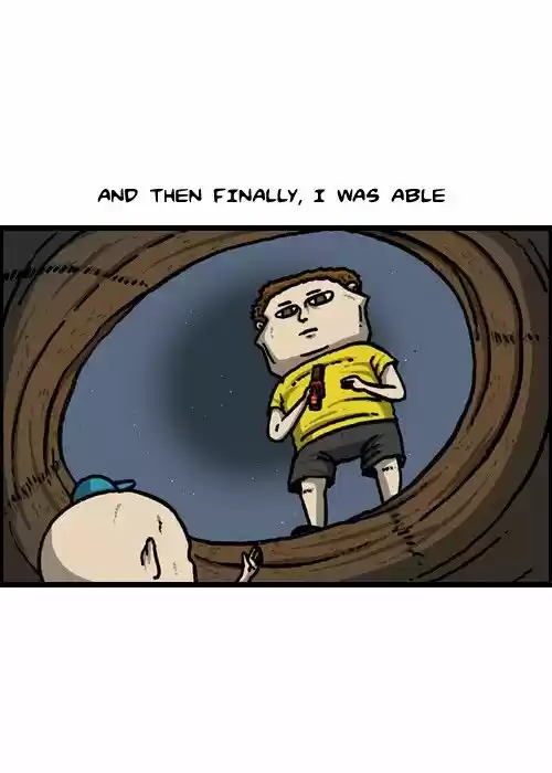 The Sound of Your Heart 120