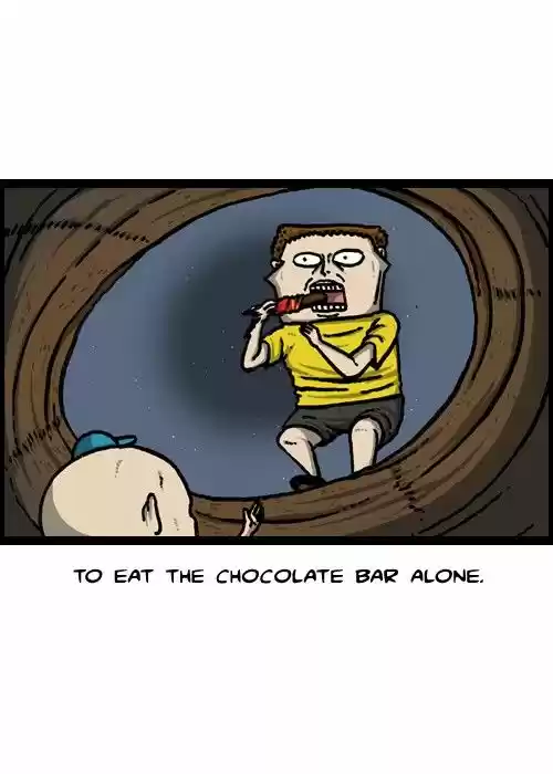 The Sound of Your Heart 120