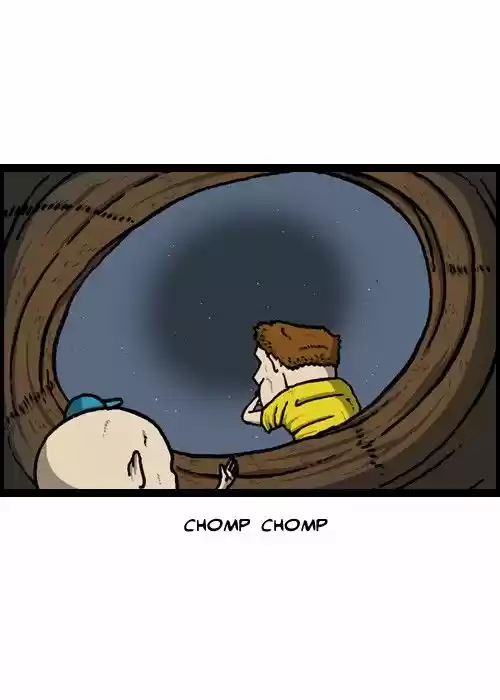 The Sound of Your Heart 120