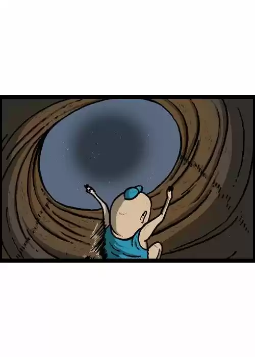 The Sound of Your Heart 120