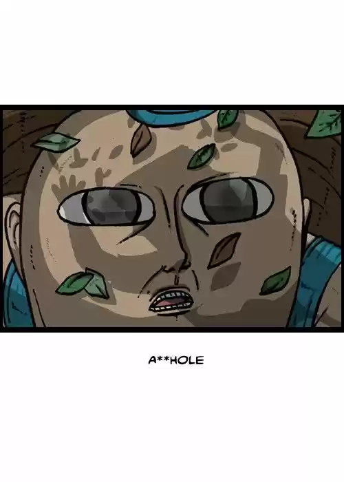 The Sound of Your Heart 120