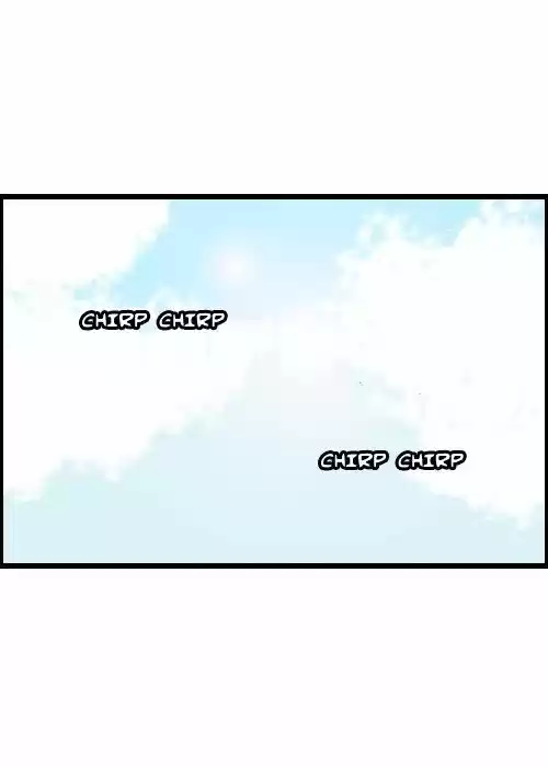 The Sound of Your Heart 120