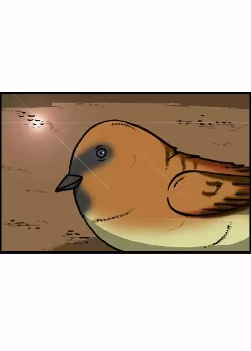 The Sound of Your Heart 120