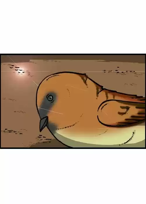 The Sound of Your Heart 120