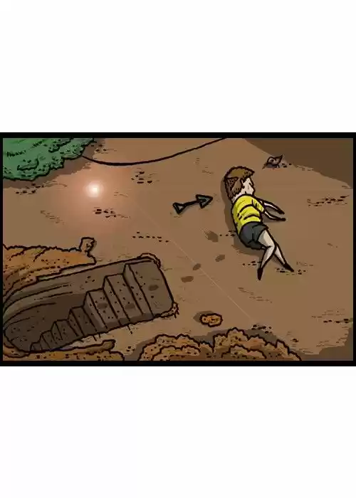 The Sound of Your Heart 120