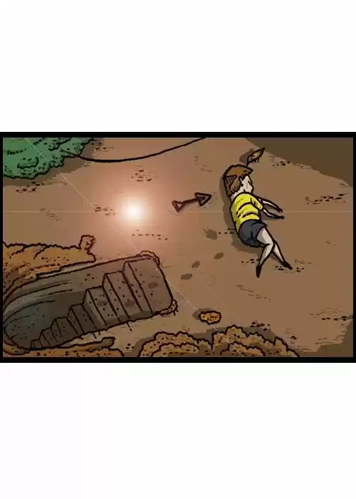 The Sound of Your Heart 120