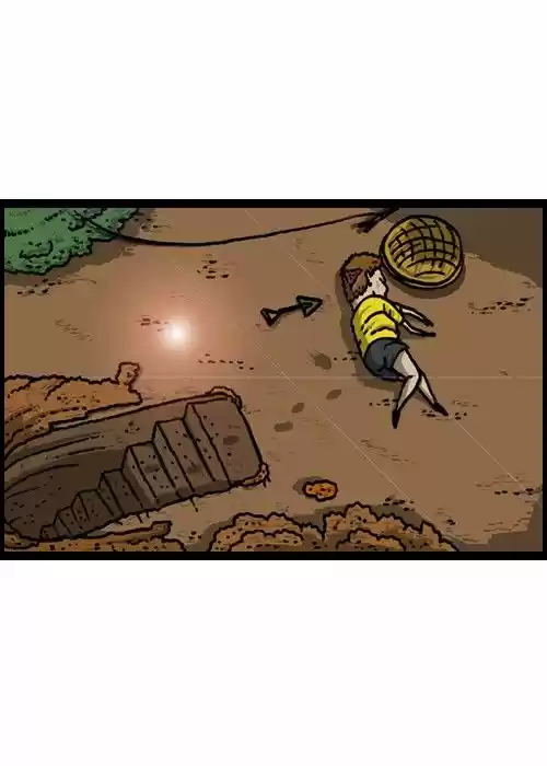 The Sound of Your Heart 120