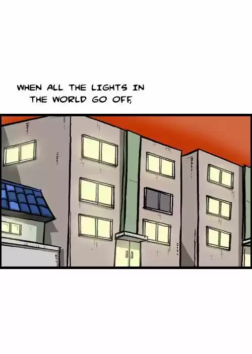 The Sound of Your Heart 121