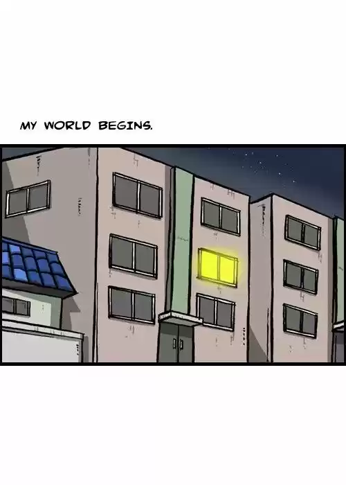 The Sound of Your Heart 121