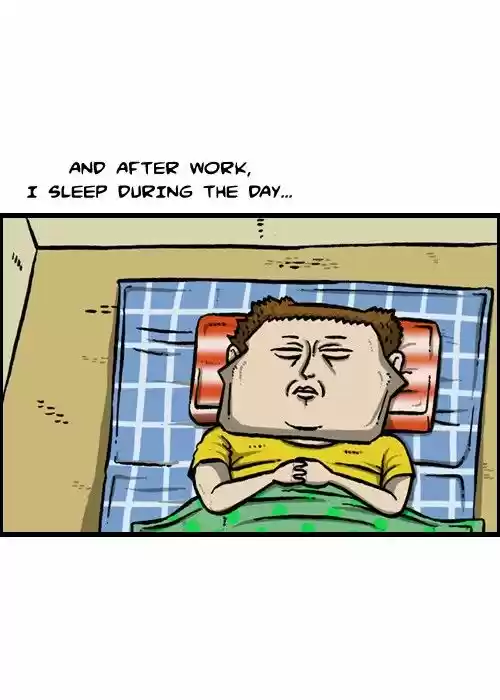 The Sound of Your Heart 121