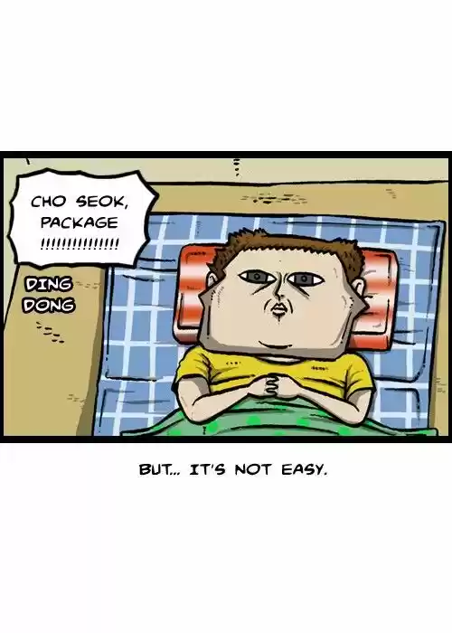 The Sound of Your Heart 121