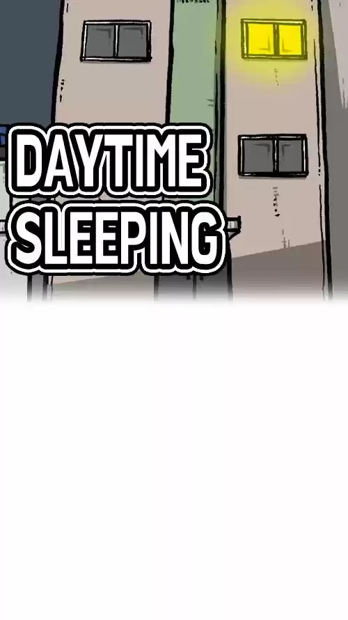 The Sound of Your Heart 121