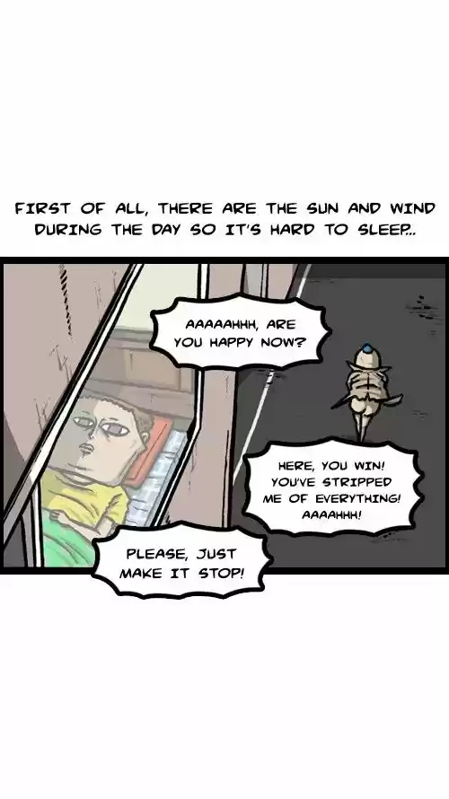 The Sound of Your Heart 121