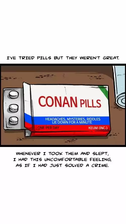 The Sound of Your Heart 121