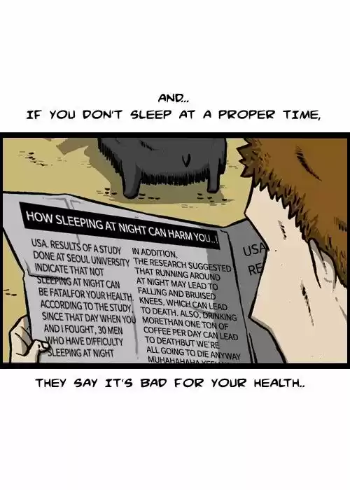 The Sound of Your Heart 121