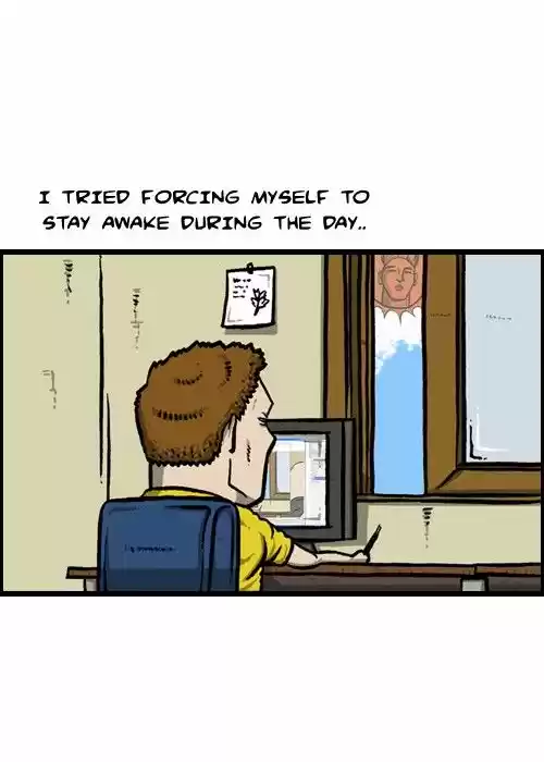 The Sound of Your Heart 121