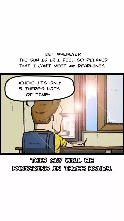 The Sound of Your Heart 121