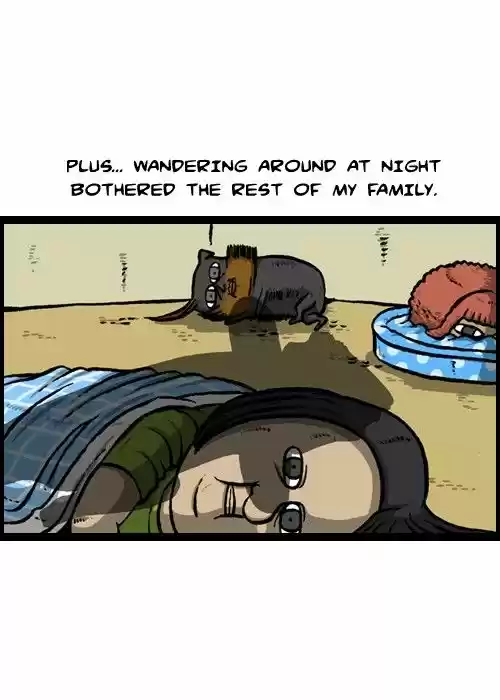 The Sound of Your Heart 121