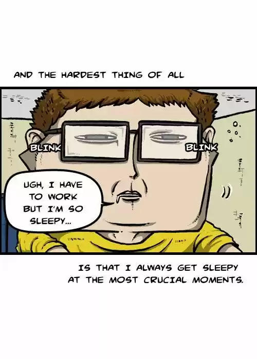 The Sound of Your Heart 121