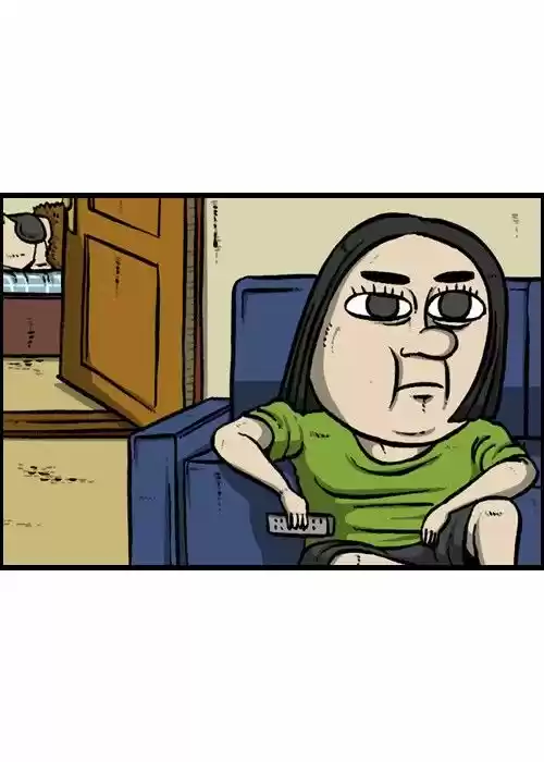 The Sound of Your Heart 121