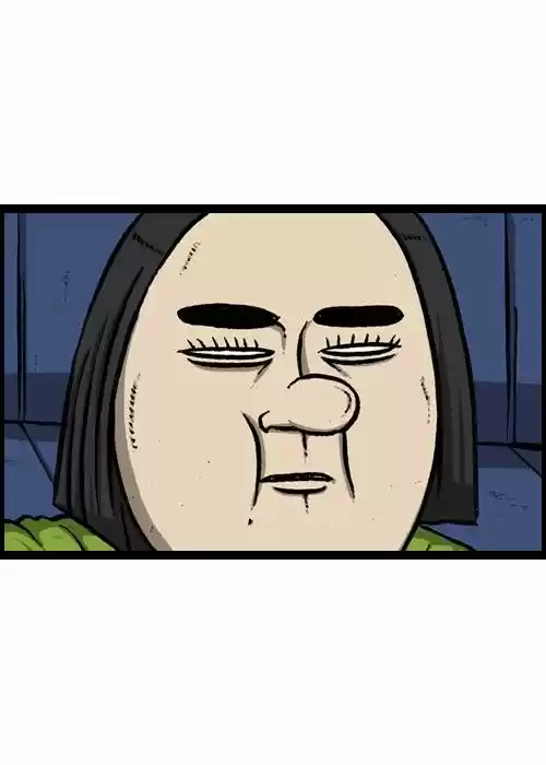 The Sound of Your Heart 121