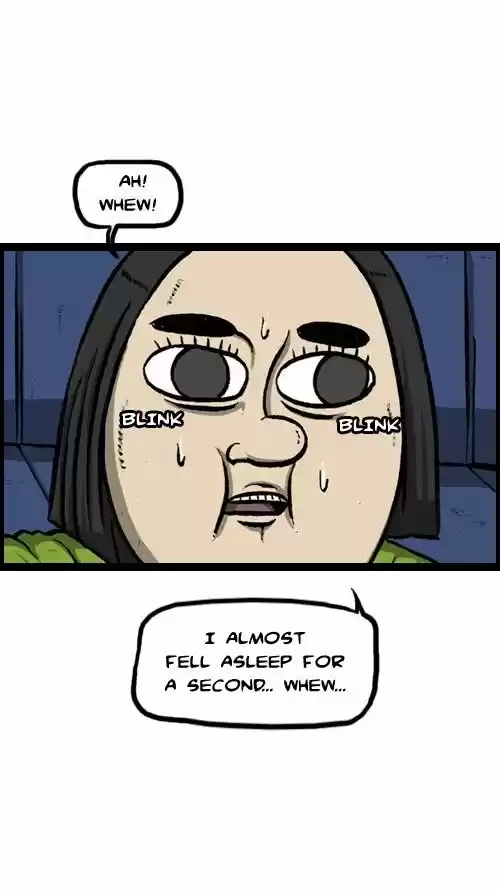 The Sound of Your Heart 121