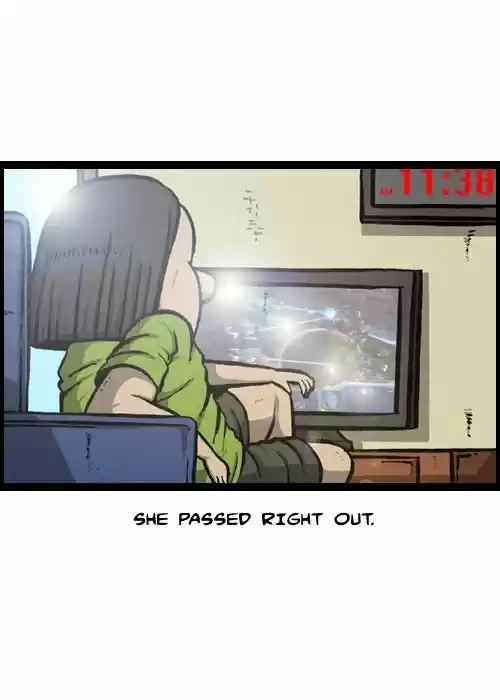 The Sound of Your Heart 121